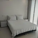 Sleep With The Sounds Of Wave