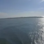 Sleep With The Sounds Of Wave