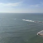 Sleep With The Sounds Of Wave