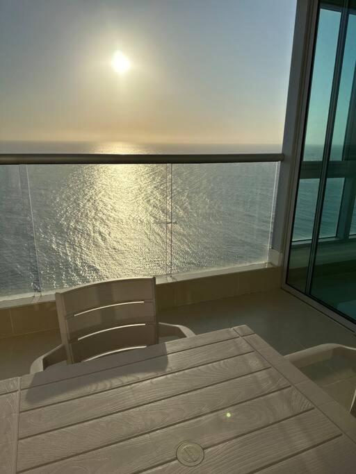 Sleep With The Sounds Of Wave Apartamento
